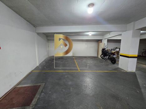 Foto 33 do(a) Apartamento de 3 quartos à venda em Centro, Lages