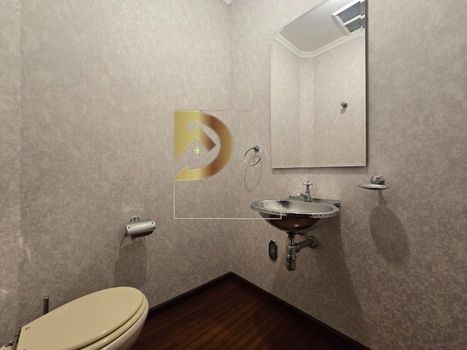 Foto 6 do(a) Apartamento de 3 quartos à venda em Centro, Lages