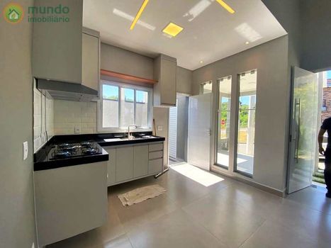 Foto 10 do(a) Casa em Condomínio de 3 quartos à venda em Morada dos Nobres, Taubaté