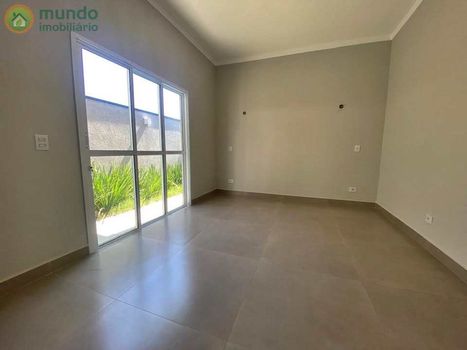 Foto 16 do(a) Casa em Condomínio de 3 quartos à venda em Morada dos Nobres, Taubaté