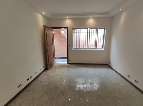 Foto 3 do(a) Casa de 2 quartos à venda em Remédios, Osasco