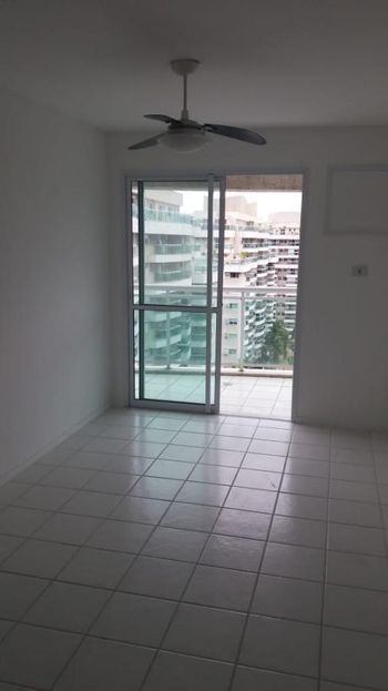 Foto 25 do(a) Apartamento de 2 quartos à venda em Jacarepaguá, Rio de Janeiro