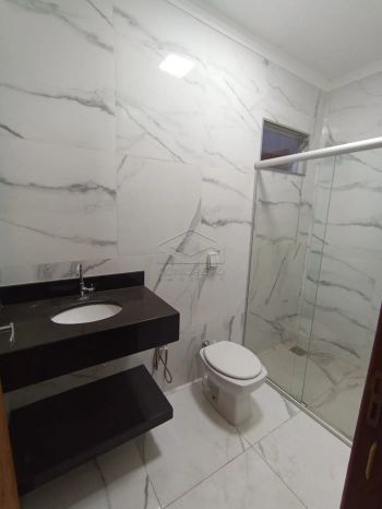 Foto 7 do(a) Casa de 2 quartos à venda em Residencial e Comercial Jardim Santa Helena, Barra Bonita