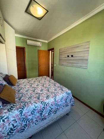 Foto 5 do(a) Apartamento de 3 quartos à venda em Imbuí, Salvador