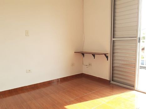 Foto 13 do(a) Casa em Condomínio de 2 quartos à venda em Jardim Guairaca, São Paulo