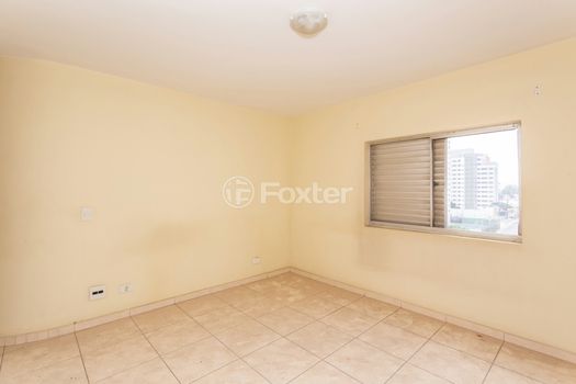 Foto 23 do(a) Apartamento de 3 quartos à venda em Vila Santo Estéfano, São Paulo