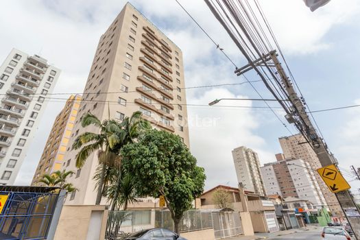 Foto 47 do(a) Apartamento de 3 quartos à venda em Vila Santo Estéfano, São Paulo