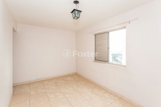 Foto 12 do(a) Apartamento de 3 quartos à venda em Vila Santo Estéfano, São Paulo