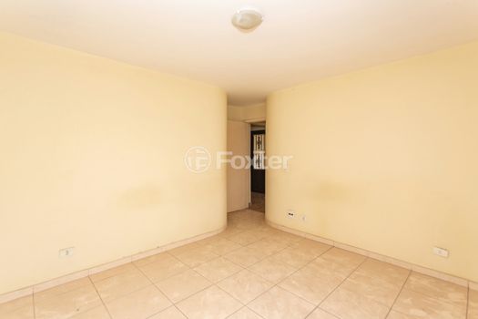 Foto 21 do(a) Apartamento de 3 quartos à venda em Vila Santo Estéfano, São Paulo