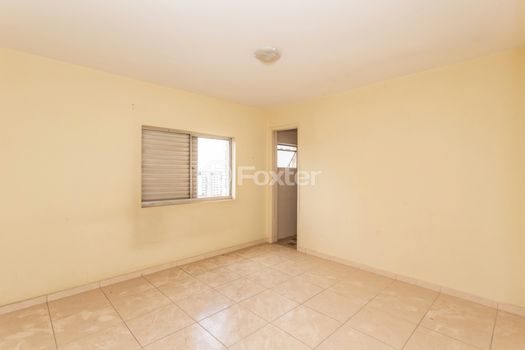 Foto 22 do(a) Apartamento de 3 quartos à venda em Vila Santo Estéfano, São Paulo