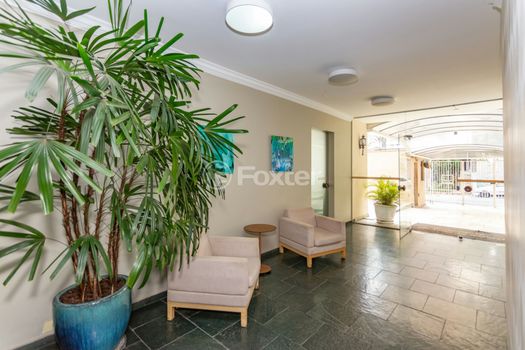 Foto 49 do(a) Apartamento de 3 quartos à venda em Vila Santo Estéfano, São Paulo