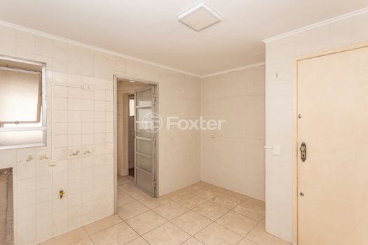 Foto 42 do(a) Apartamento de 3 quartos à venda em Vila Santo Estéfano, São Paulo