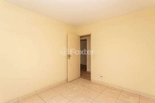 Foto 15 do(a) Apartamento de 3 quartos à venda em Vila Santo Estéfano, São Paulo