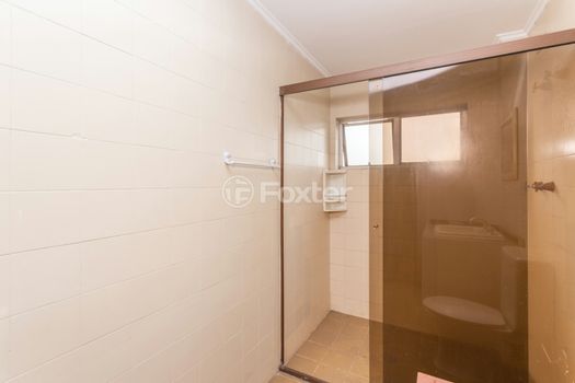 Foto 30 do(a) Apartamento de 3 quartos à venda em Vila Santo Estéfano, São Paulo