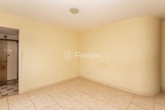 Foto 20 do(a) Apartamento de 3 quartos à venda em Vila Santo Estéfano, São Paulo