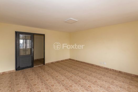 Foto 4 do(a) Apartamento de 3 quartos à venda em Vila Santo Estéfano, São Paulo