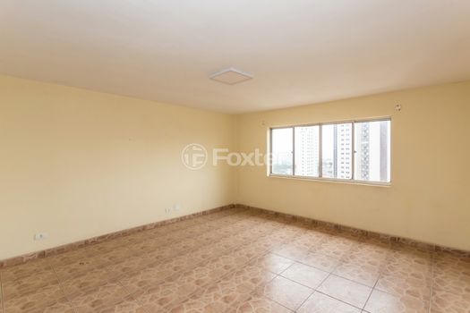 Foto 2 do(a) Apartamento de 3 quartos à venda em Vila Santo Estéfano, São Paulo