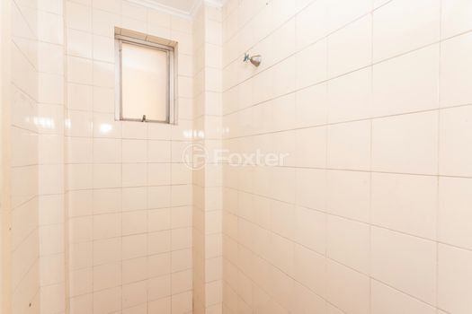 Foto 36 do(a) Apartamento de 3 quartos à venda em Vila Santo Estéfano, São Paulo