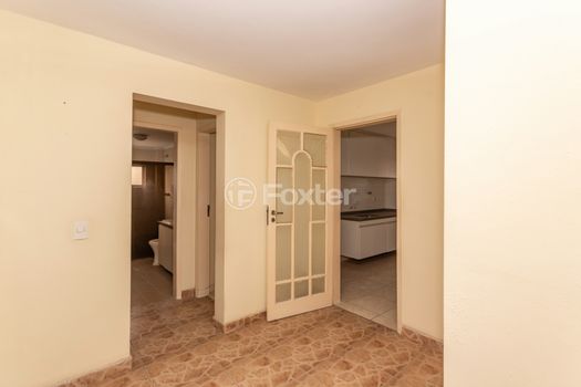 Foto 7 do(a) Apartamento de 3 quartos à venda em Vila Santo Estéfano, São Paulo