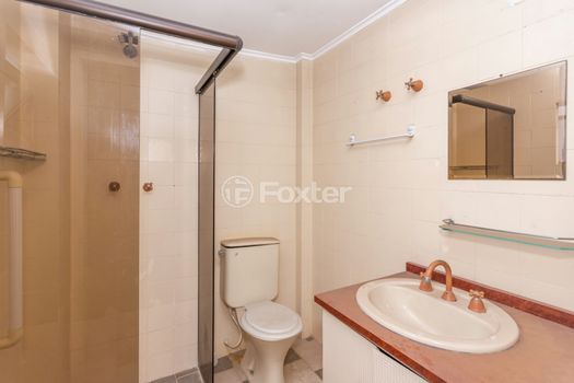 Foto 27 do(a) Apartamento de 3 quartos à venda em Vila Santo Estéfano, São Paulo