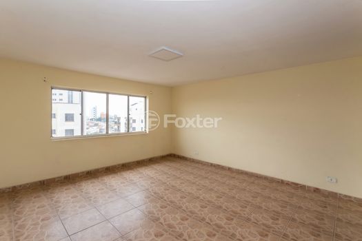 Foto 1 do(a) Apartamento de 3 quartos à venda em Vila Santo Estéfano, São Paulo