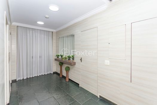 Foto 50 do(a) Apartamento de 3 quartos à venda em Vila Santo Estéfano, São Paulo