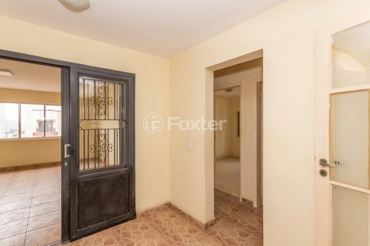 Foto 9 do(a) Apartamento de 3 quartos à venda em Vila Santo Estéfano, São Paulo