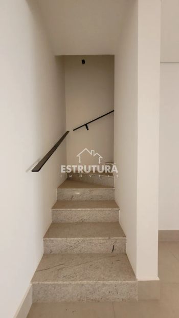 Foto 10 do(a) Casa em Condomínio de 3 quartos à venda em Vila Paulista, Rio Claro