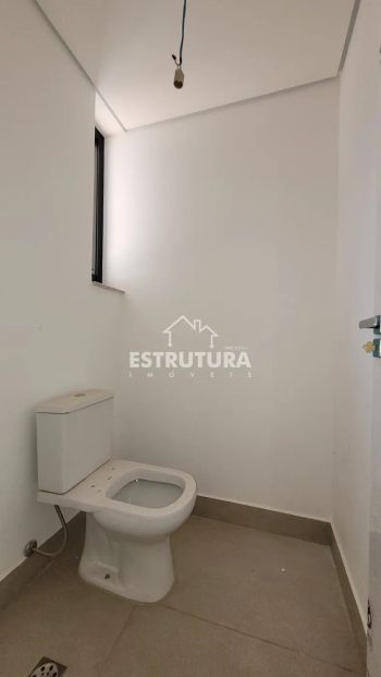 Foto 9 do(a) Casa em Condomínio de 3 quartos à venda em Vila Paulista, Rio Claro