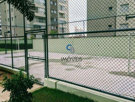 Foto 12 do(a) Apartamento de 3 quartos à venda em Mooca, São Paulo