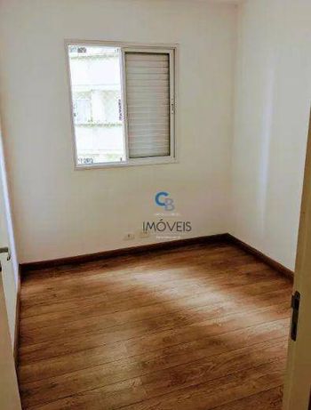 Foto 2 do(a) Apartamento de 3 quartos à venda em Mooca, São Paulo