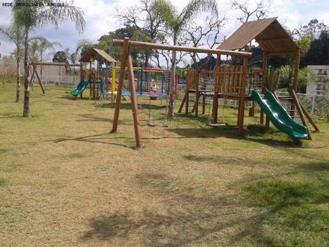Foto 40 do(a) Apartamento de 2 quartos à venda em Cidade Nova, Jundiaí