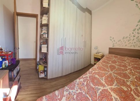 Foto 13 do(a) Apartamento de 2 quartos à venda em Cidade Nova, Jundiaí