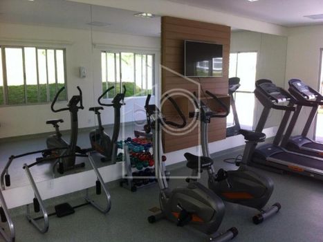 Foto 21 do(a) Apartamento de 2 quartos à venda em Cidade Nova, Jundiaí