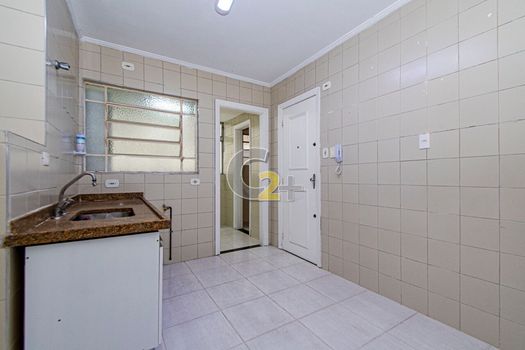 Foto 8 do(a) Apartamento de 3 quartos à venda em Jardim Paulista, São Paulo