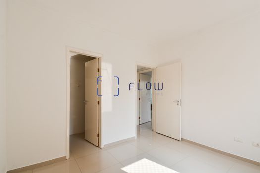 Foto 13 do(a) Apartamento de 2 quartos à venda em Moema, São Paulo