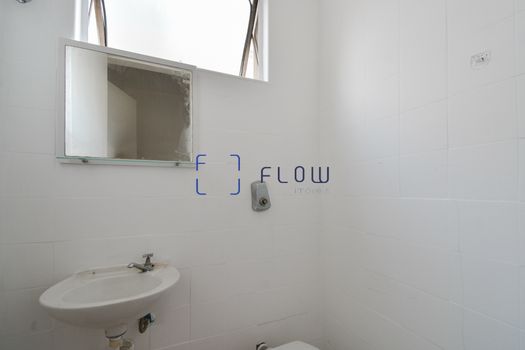 Foto 25 do(a) Apartamento de 2 quartos à venda em Moema, São Paulo