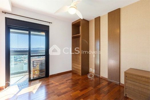 Foto 25 do(a) Apartamento de 3 quartos à venda em Alto da Lapa, São Paulo