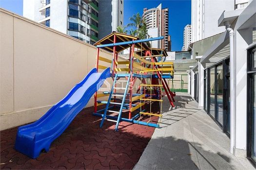 Foto 26 do(a) Apartamento de 3 quartos à venda em Alto da Lapa, São Paulo