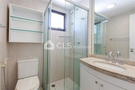 Foto 17 do(a) Apartamento de 3 quartos à venda em Alto da Lapa, São Paulo