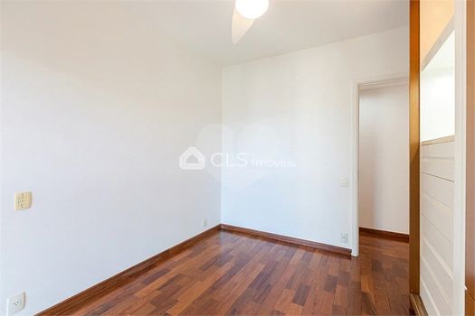 Foto 16 do(a) Apartamento de 3 quartos à venda em Alto da Lapa, São Paulo