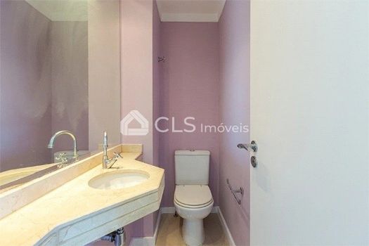 Foto 10 do(a) Apartamento de 3 quartos à venda em Alto da Lapa, São Paulo