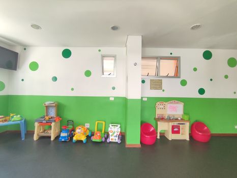 Foto 17 do(a) Apartamento de 3 quartos à venda em Perdizes, São Paulo