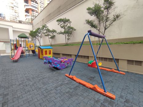 Foto 4 do(a) Apartamento de 3 quartos à venda em Perdizes, São Paulo