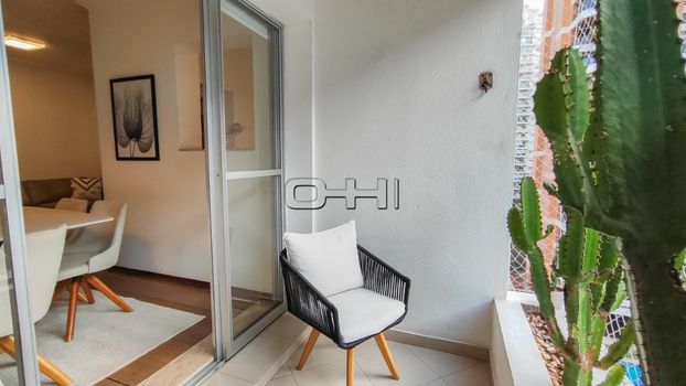Foto 49 do(a) Apartamento de 3 quartos à venda em Perdizes, São Paulo