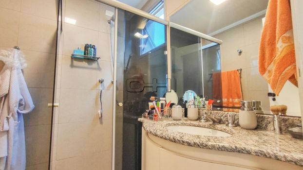 Foto 35 do(a) Apartamento de 3 quartos à venda em Perdizes, São Paulo