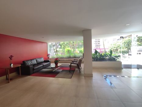 Foto 21 do(a) Apartamento de 3 quartos à venda em Perdizes, São Paulo