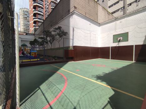 Foto 18 do(a) Apartamento de 3 quartos à venda em Perdizes, São Paulo