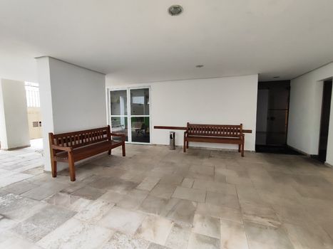 Foto 23 do(a) Apartamento de 3 quartos à venda em Perdizes, São Paulo