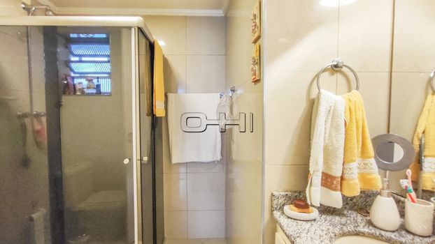 Foto 39 do(a) Apartamento de 3 quartos à venda em Perdizes, São Paulo
